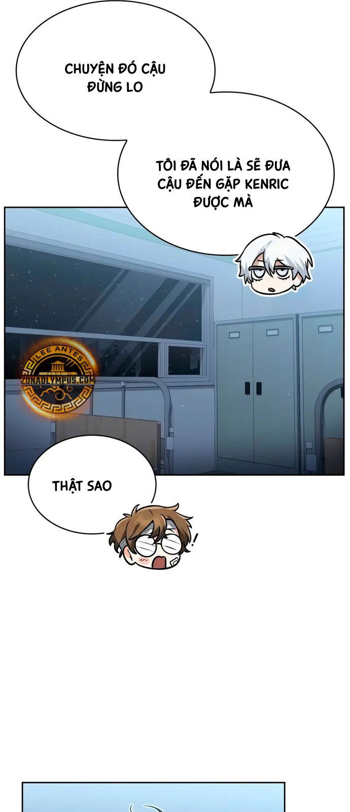 Đa Sắc Ma Pháp Sư Thiên Tài - Chapter 22 - Page 58