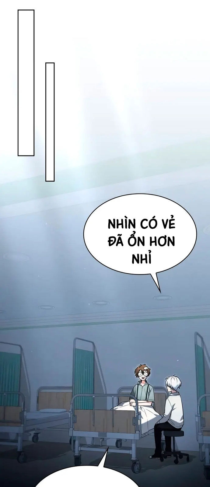 Đa Sắc Ma Pháp Sư Thiên Tài - Chapter 22 - Page 6