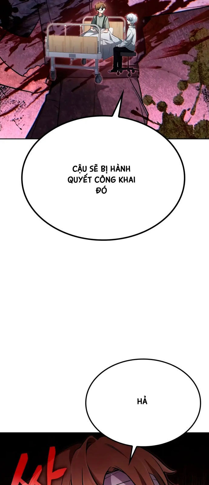Đa Sắc Ma Pháp Sư Thiên Tài - Chapter 22 - Page 61