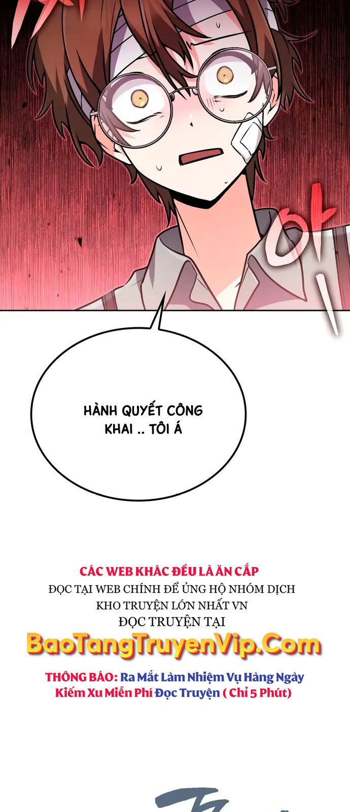 Đa Sắc Ma Pháp Sư Thiên Tài - Chapter 22 - Page 62