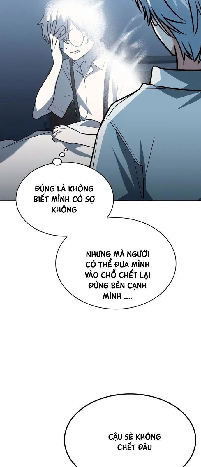 Đa Sắc Ma Pháp Sư Thiên Tài - Chapter 22 - Page 65