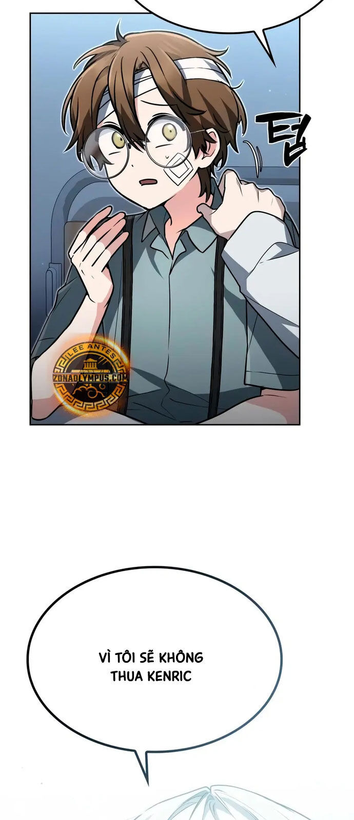 Đa Sắc Ma Pháp Sư Thiên Tài - Chapter 22 - Page 66