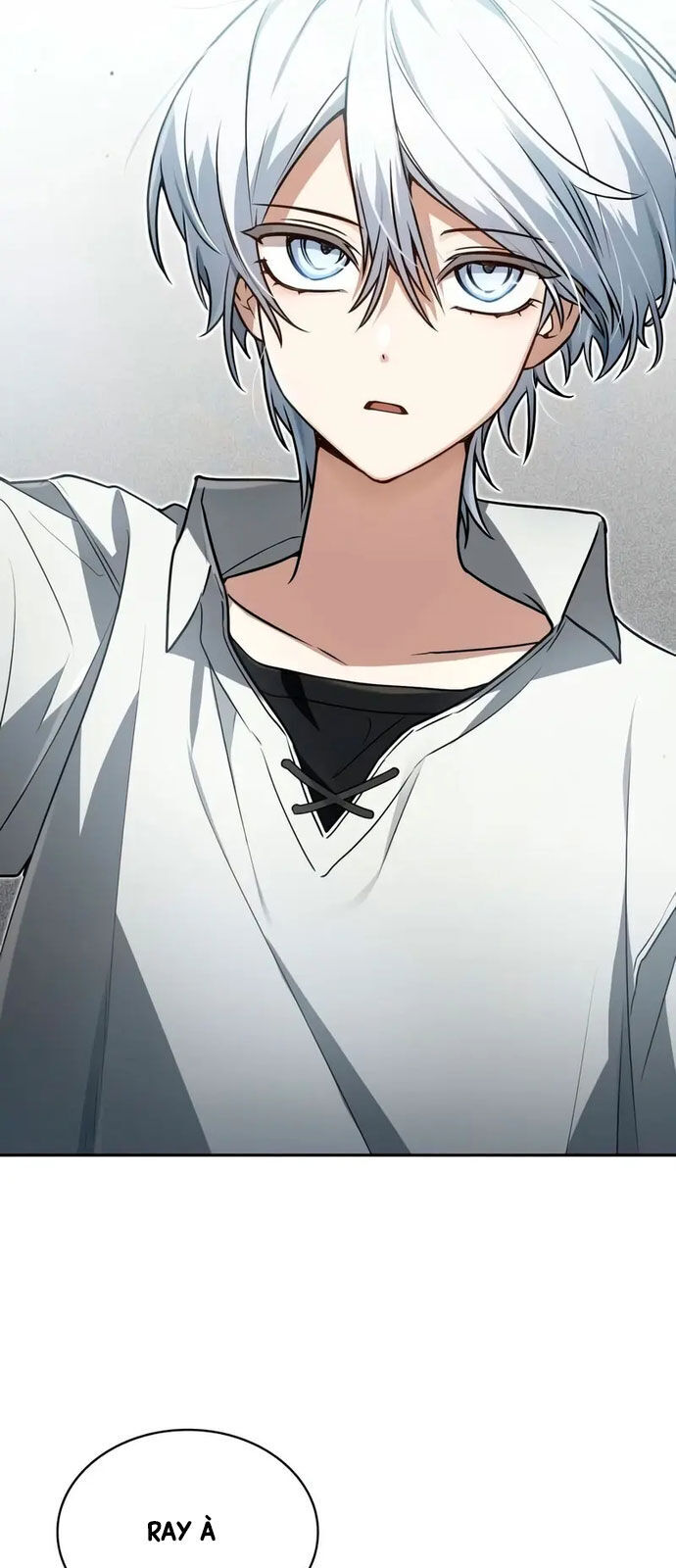 Đa Sắc Ma Pháp Sư Thiên Tài - Chapter 22 - Page 67