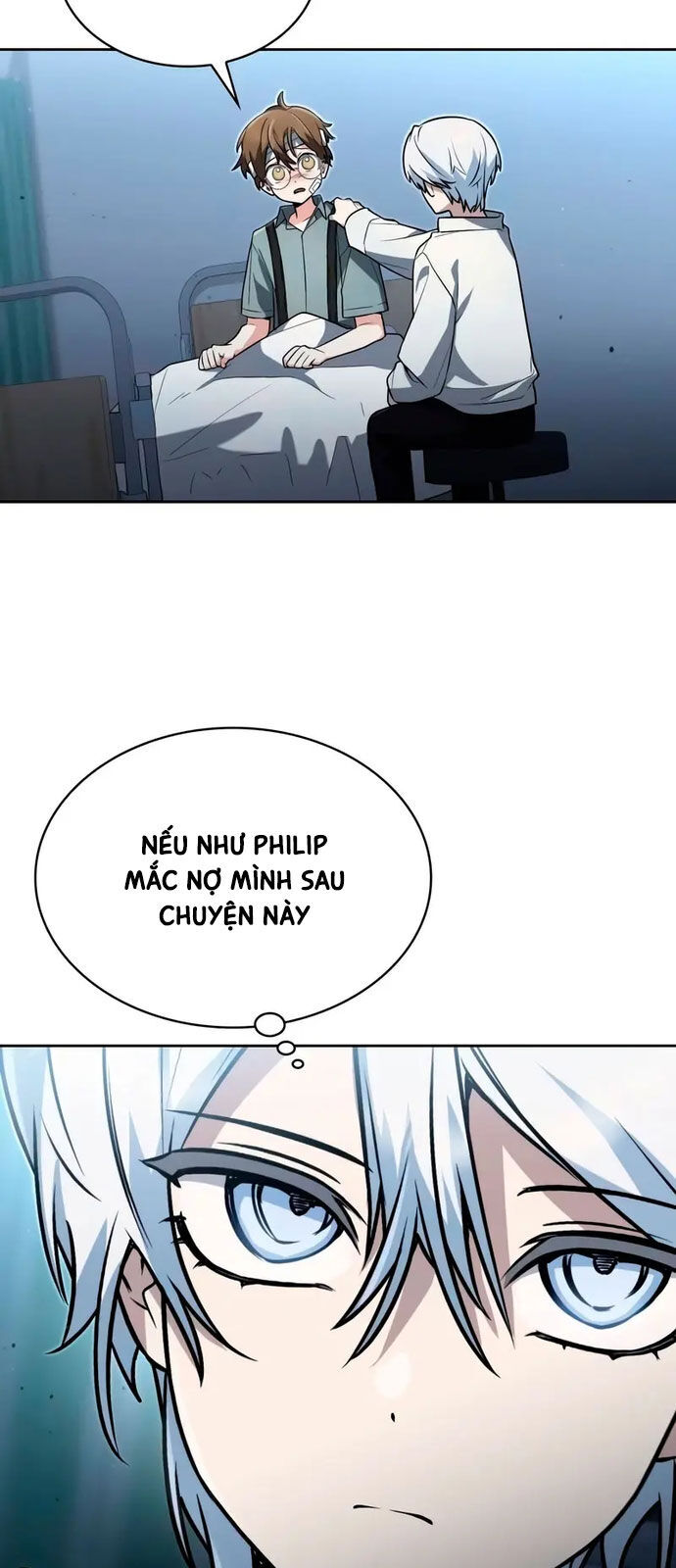 Đa Sắc Ma Pháp Sư Thiên Tài - Chapter 22 - Page 68