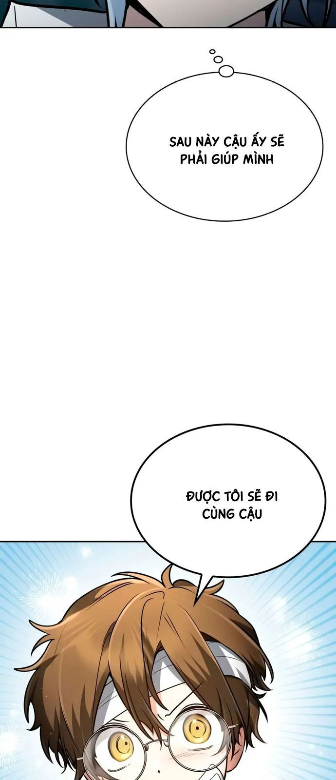 Đa Sắc Ma Pháp Sư Thiên Tài - Chapter 22 - Page 69