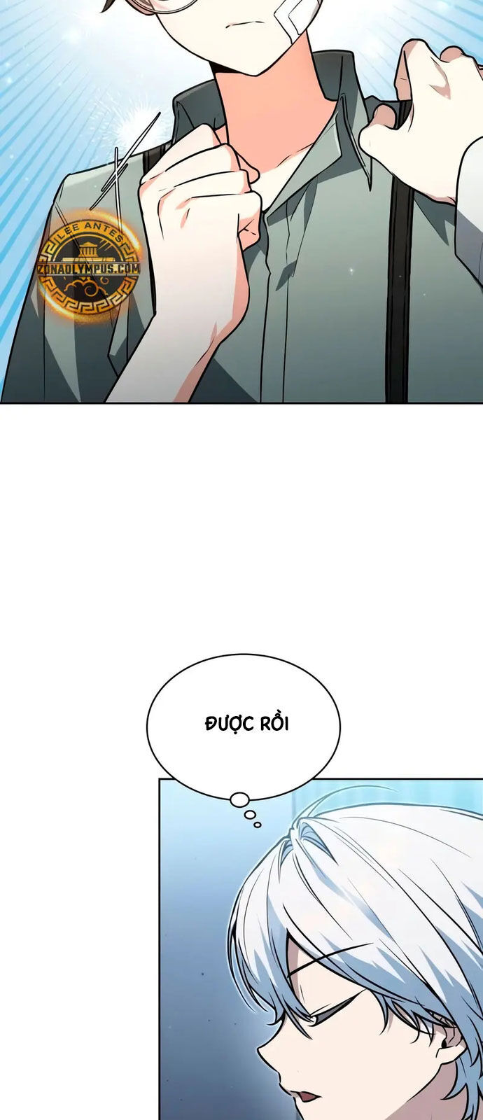 Đa Sắc Ma Pháp Sư Thiên Tài - Chapter 22 - Page 70