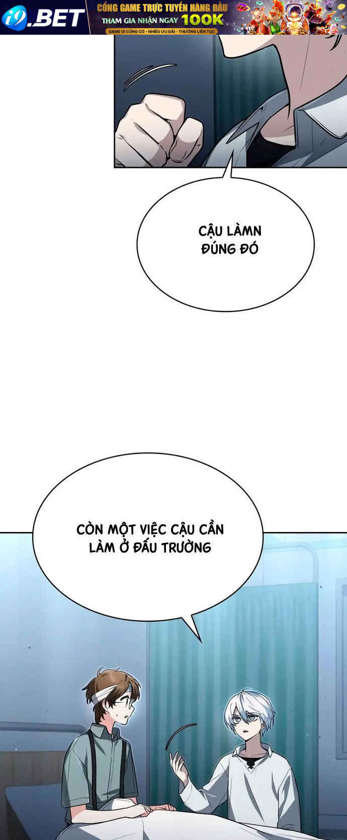 Đa Sắc Ma Pháp Sư Thiên Tài - Chapter 22 - Page 71
