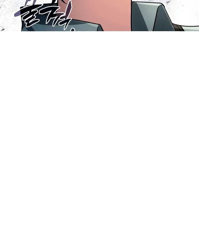 Đa Sắc Ma Pháp Sư Thiên Tài - Chapter 22 - Page 73