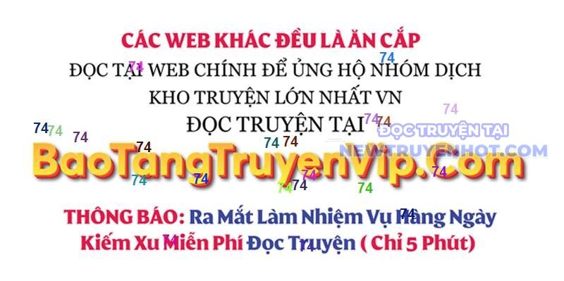 Đa Sắc Ma Pháp Sư Thiên Tài Chapter 23 - Trang 1