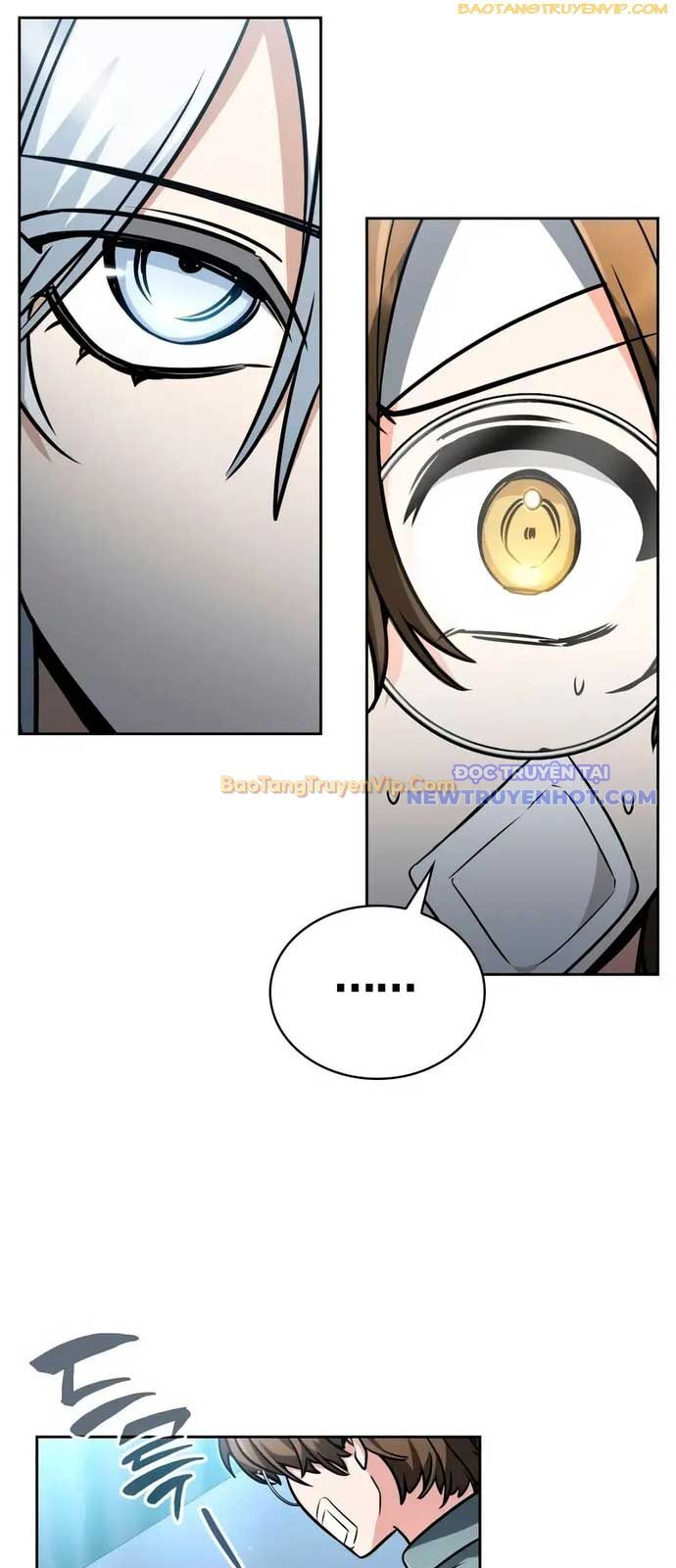 Đa Sắc Ma Pháp Sư Thiên Tài Chapter 23 - Trang 13