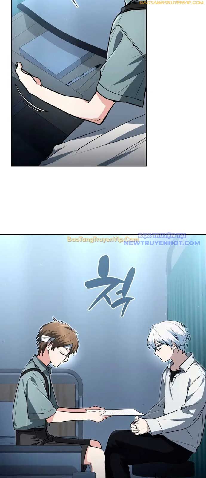 Đa Sắc Ma Pháp Sư Thiên Tài Chapter 23 - Trang 14