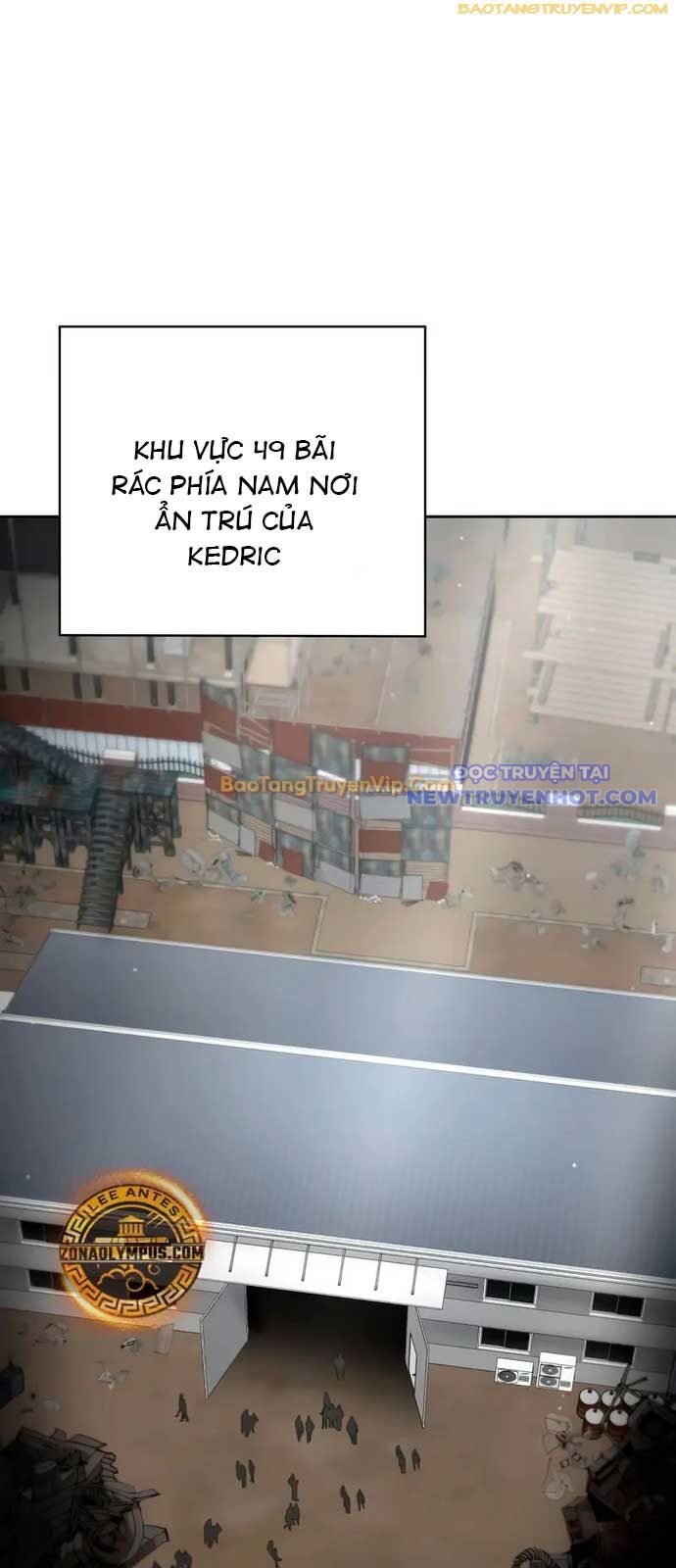 Đa Sắc Ma Pháp Sư Thiên Tài Chapter 23 - Trang 18