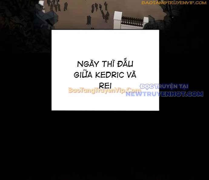 Đa Sắc Ma Pháp Sư Thiên Tài Chapter 23 - Trang 19