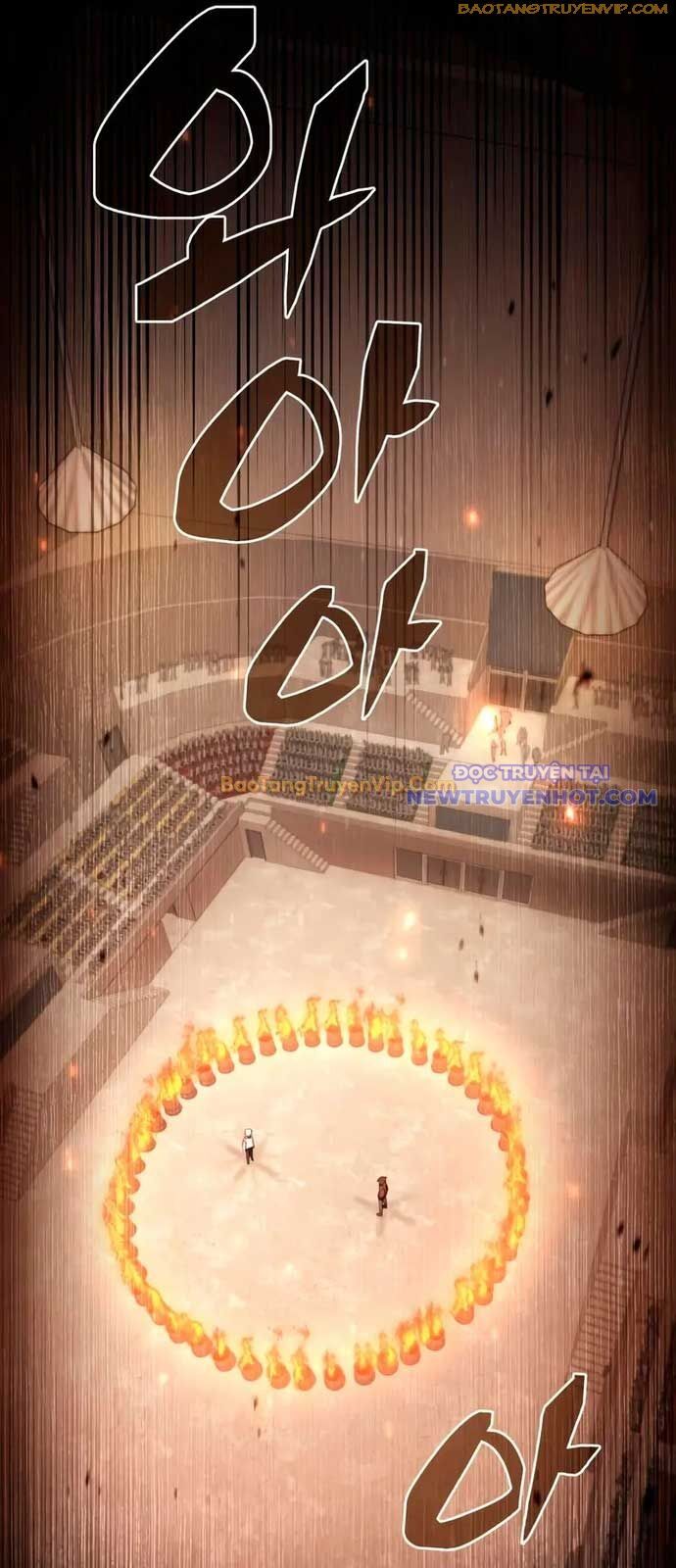 Đa Sắc Ma Pháp Sư Thiên Tài Chapter 23 - Trang 20