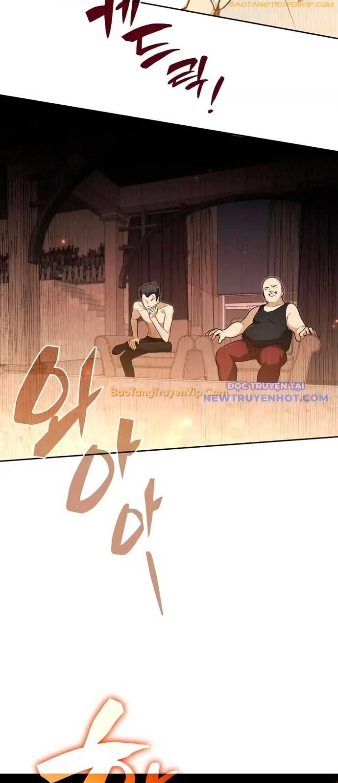 Đa Sắc Ma Pháp Sư Thiên Tài Chapter 23 - Trang 22