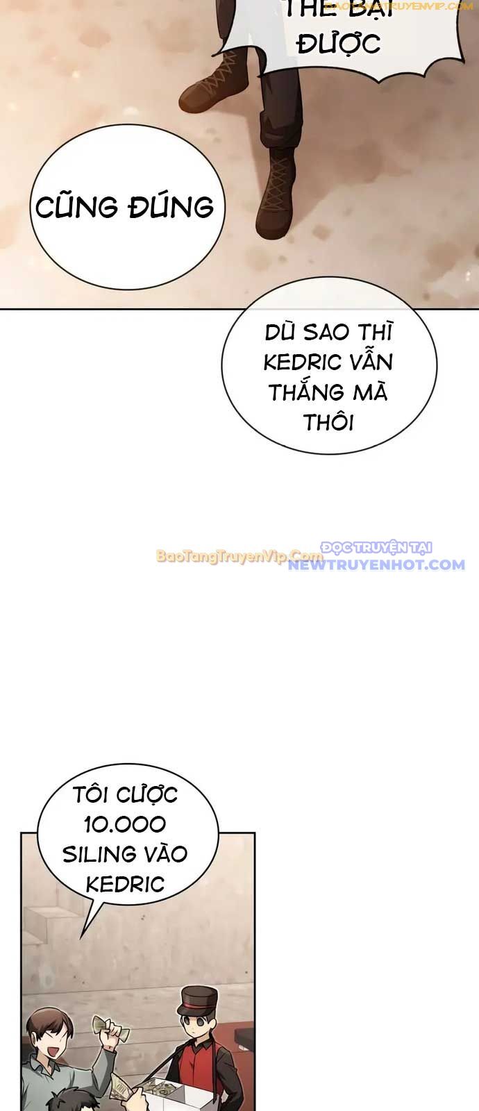 Đa Sắc Ma Pháp Sư Thiên Tài Chapter 23 - Trang 26