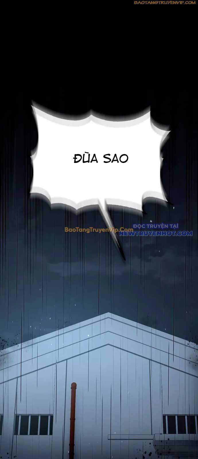 Đa Sắc Ma Pháp Sư Thiên Tài Chapter 23 - Trang 3