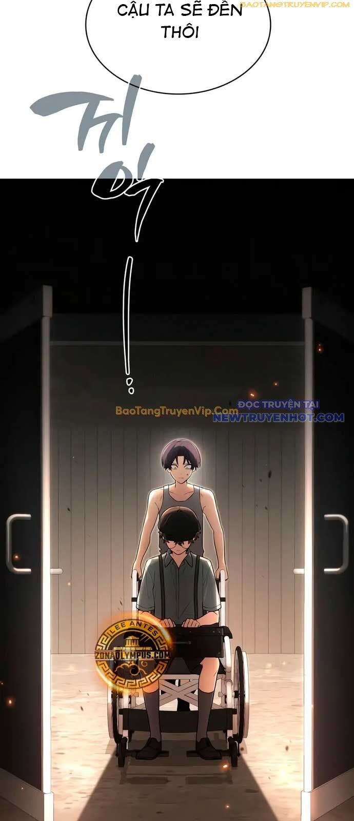 Đa Sắc Ma Pháp Sư Thiên Tài Chapter 23 - Trang 33