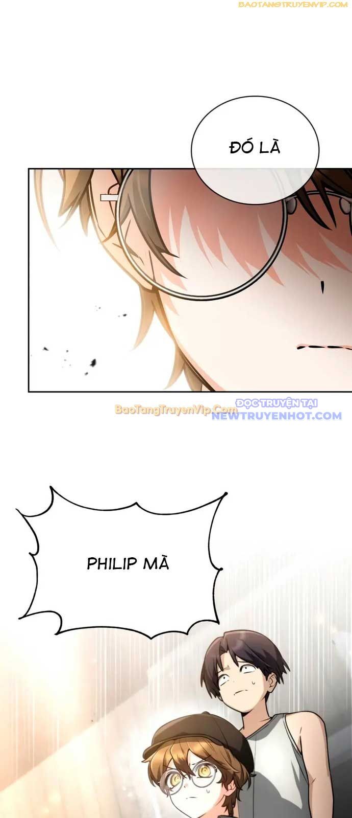 Đa Sắc Ma Pháp Sư Thiên Tài Chapter 23 - Trang 35