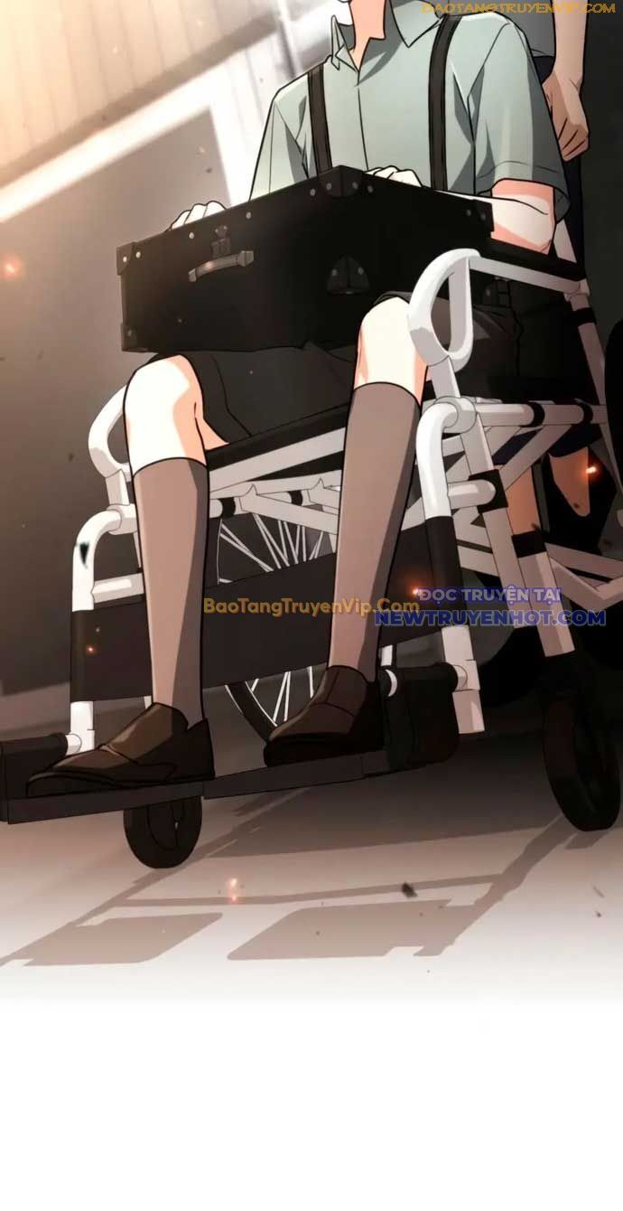 Đa Sắc Ma Pháp Sư Thiên Tài Chapter 23 - Trang 36