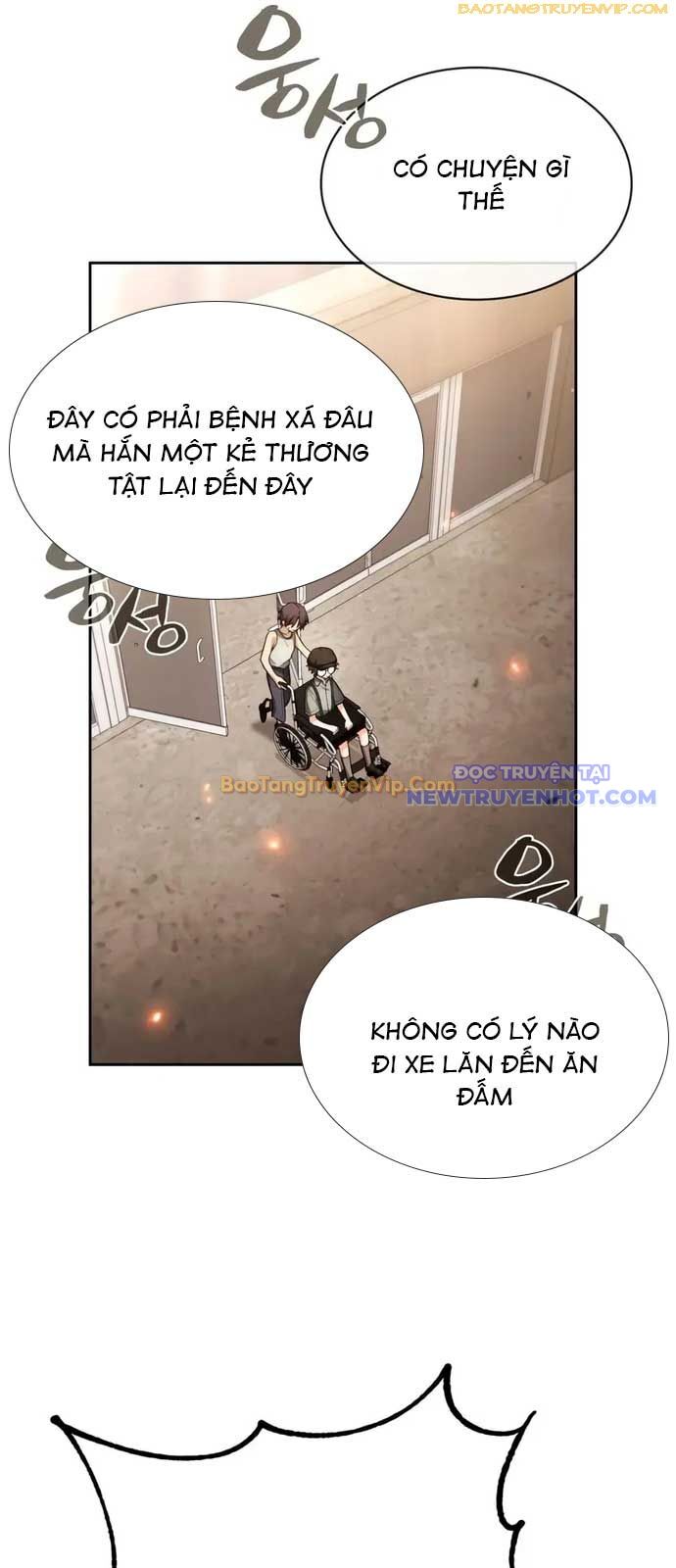 Đa Sắc Ma Pháp Sư Thiên Tài Chapter 23 - Trang 37