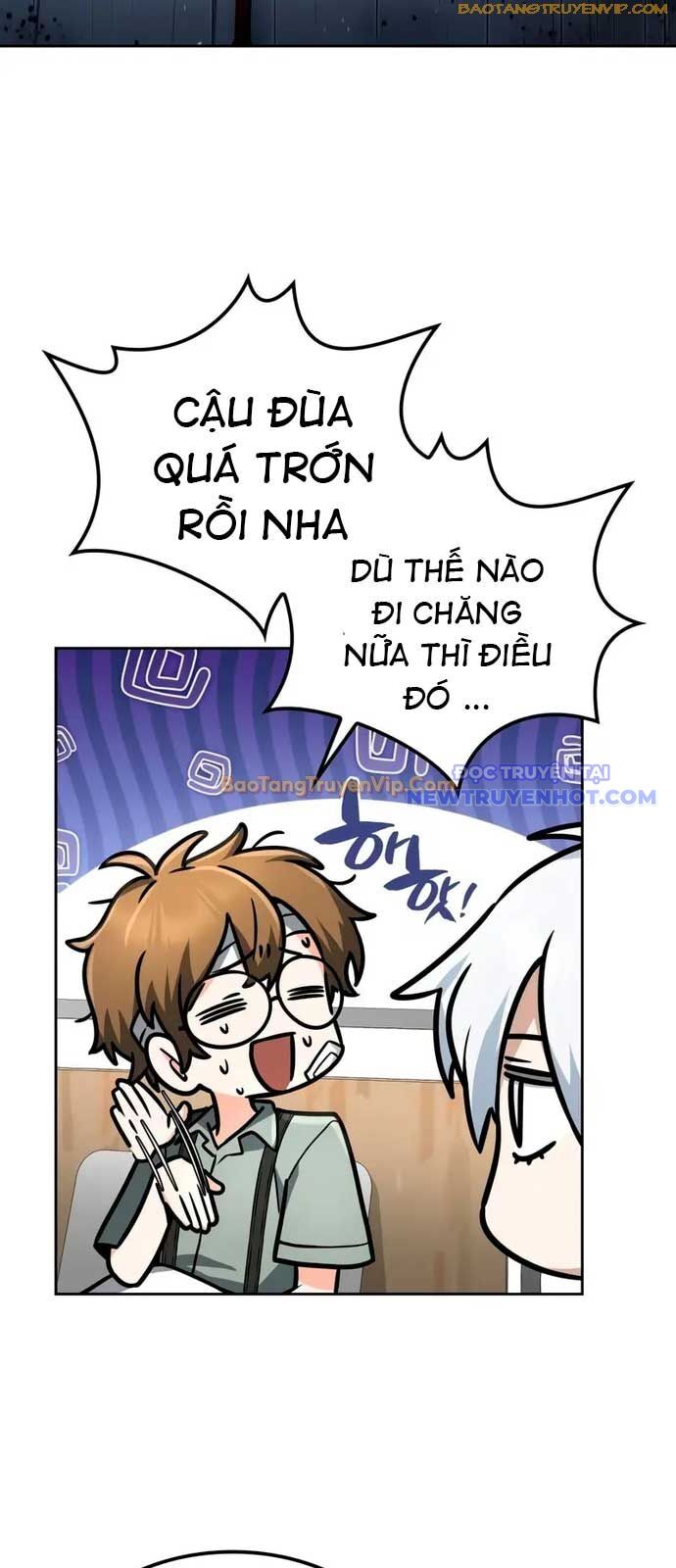 Đa Sắc Ma Pháp Sư Thiên Tài Chapter 23 - Trang 4