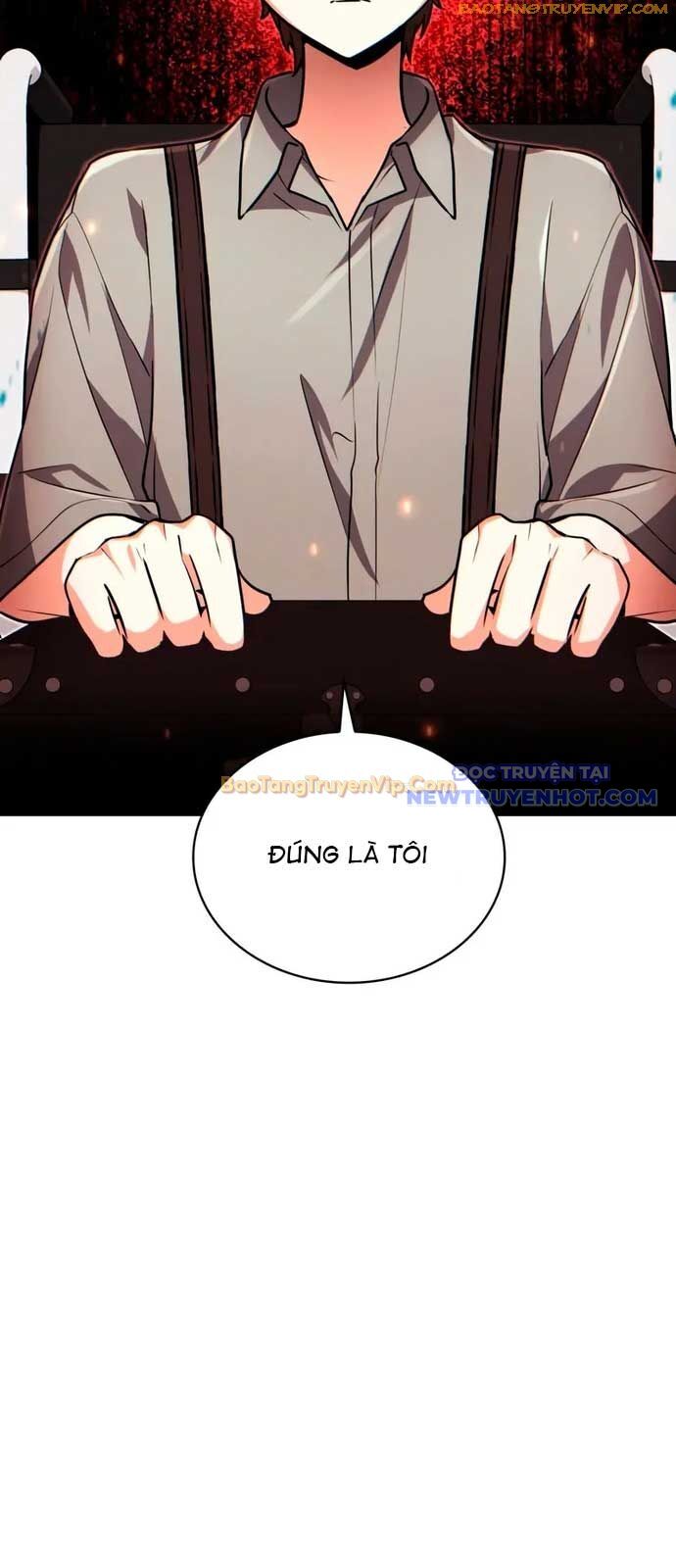 Đa Sắc Ma Pháp Sư Thiên Tài Chapter 23 - Trang 41