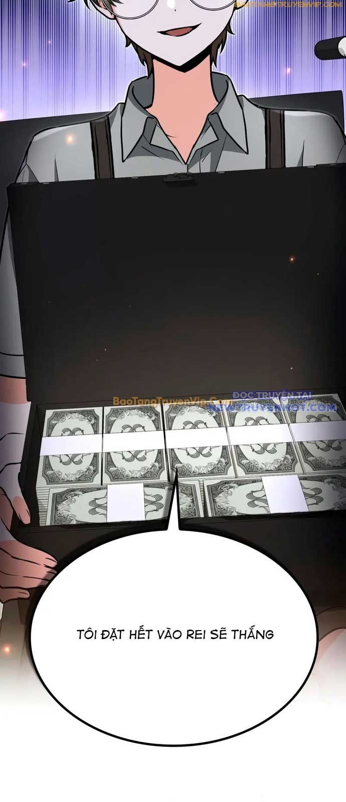 Đa Sắc Ma Pháp Sư Thiên Tài Chapter 23 - Trang 48