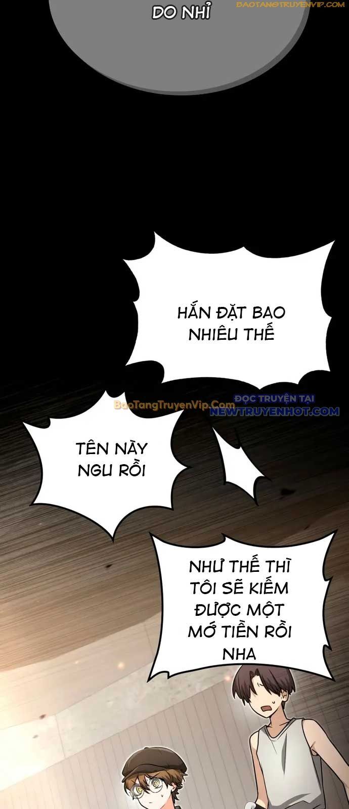 Đa Sắc Ma Pháp Sư Thiên Tài Chapter 23 - Trang 51