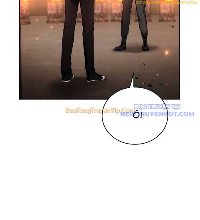 Đa Sắc Ma Pháp Sư Thiên Tài Chapter 23 - Trang 54