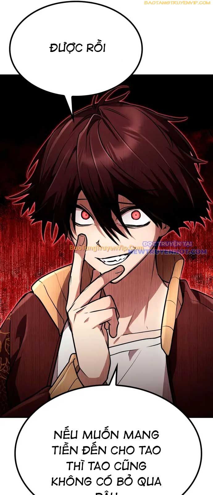 Đa Sắc Ma Pháp Sư Thiên Tài Chapter 23 - Trang 55