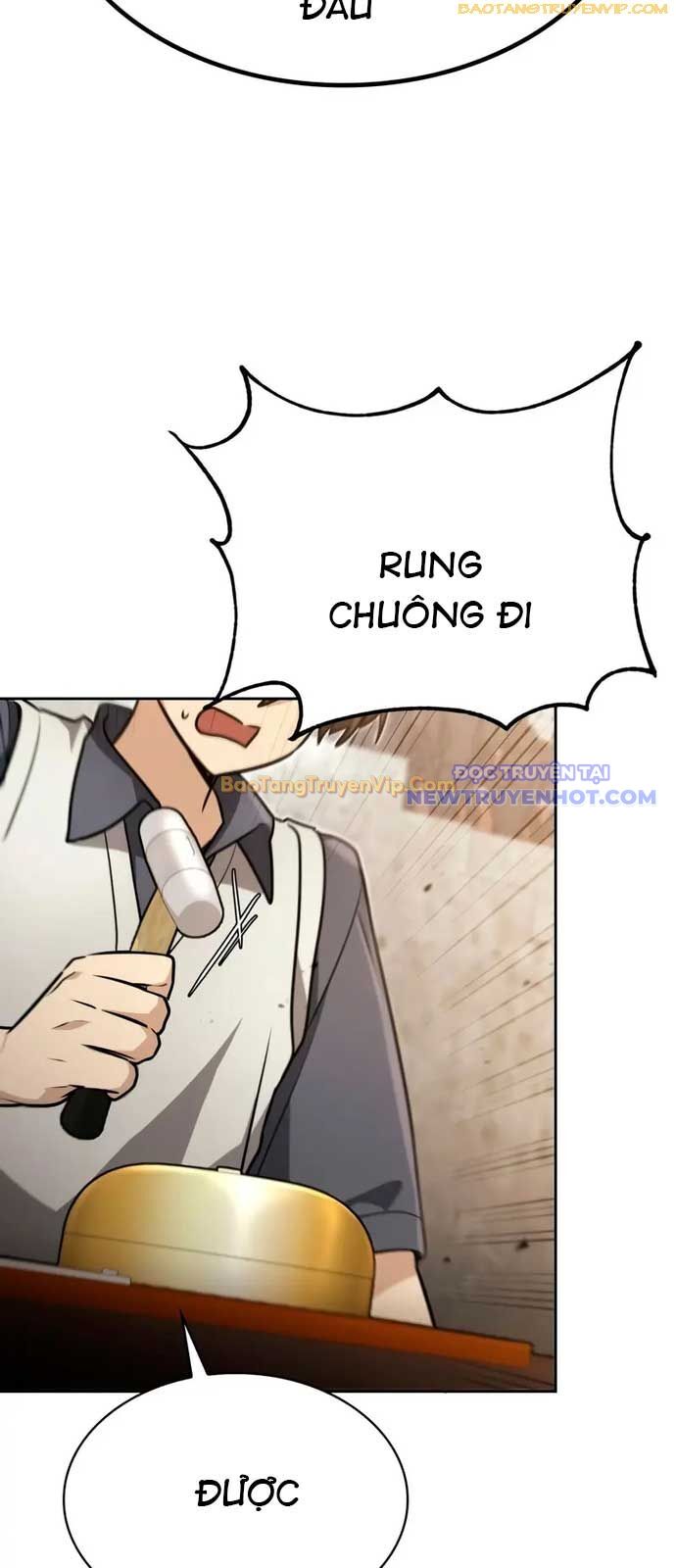 Đa Sắc Ma Pháp Sư Thiên Tài Chapter 23 - Trang 56