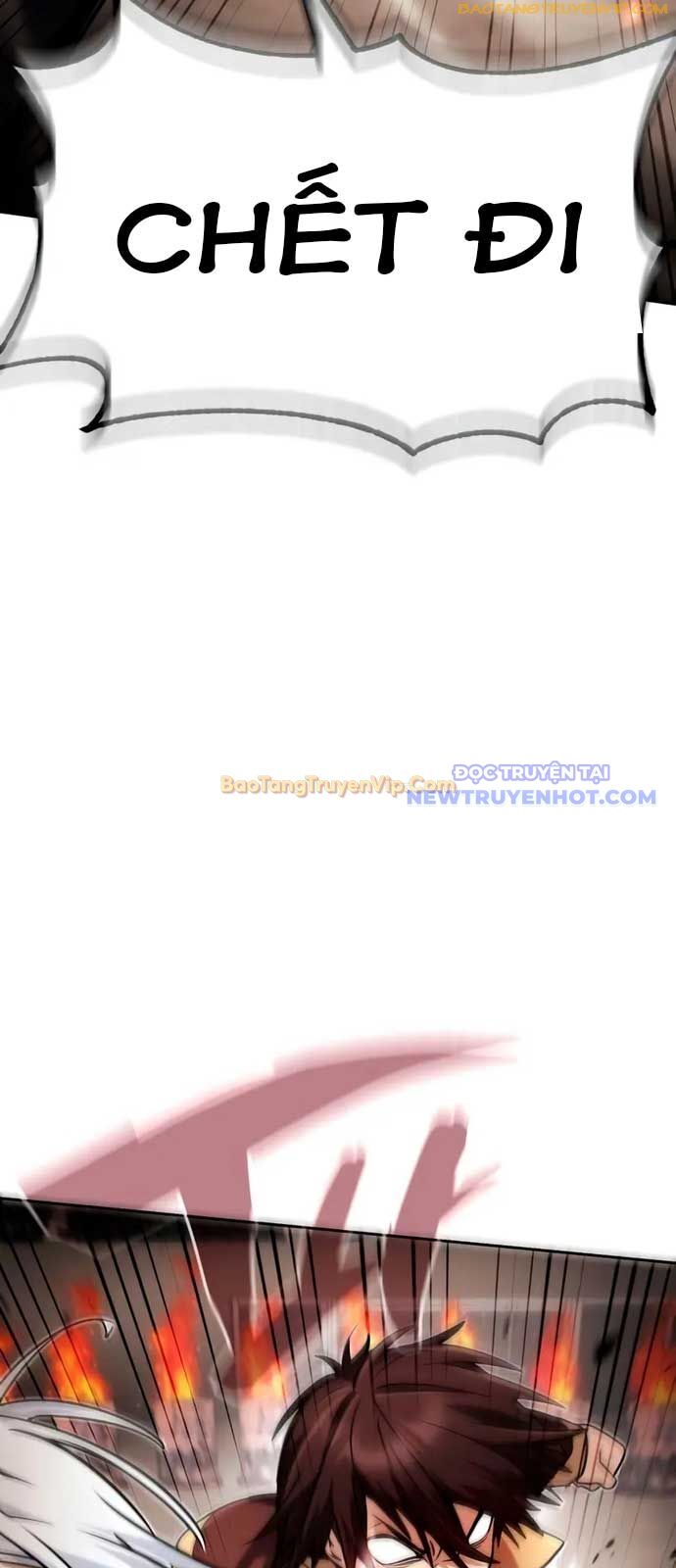 Đa Sắc Ma Pháp Sư Thiên Tài Chapter 23 - Trang 58