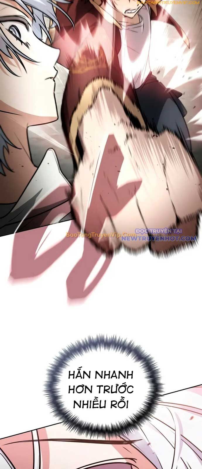 Đa Sắc Ma Pháp Sư Thiên Tài Chapter 23 - Trang 59