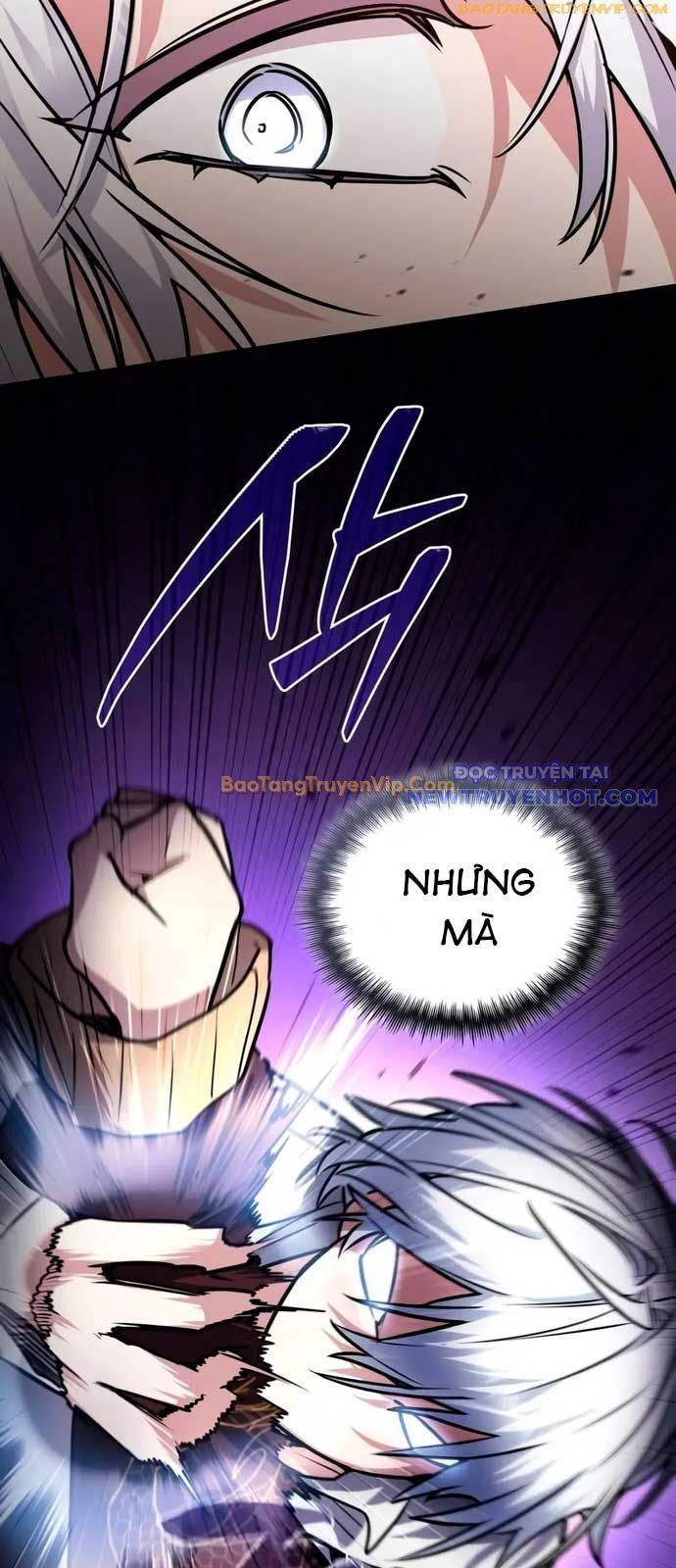 Đa Sắc Ma Pháp Sư Thiên Tài Chapter 23 - Trang 60