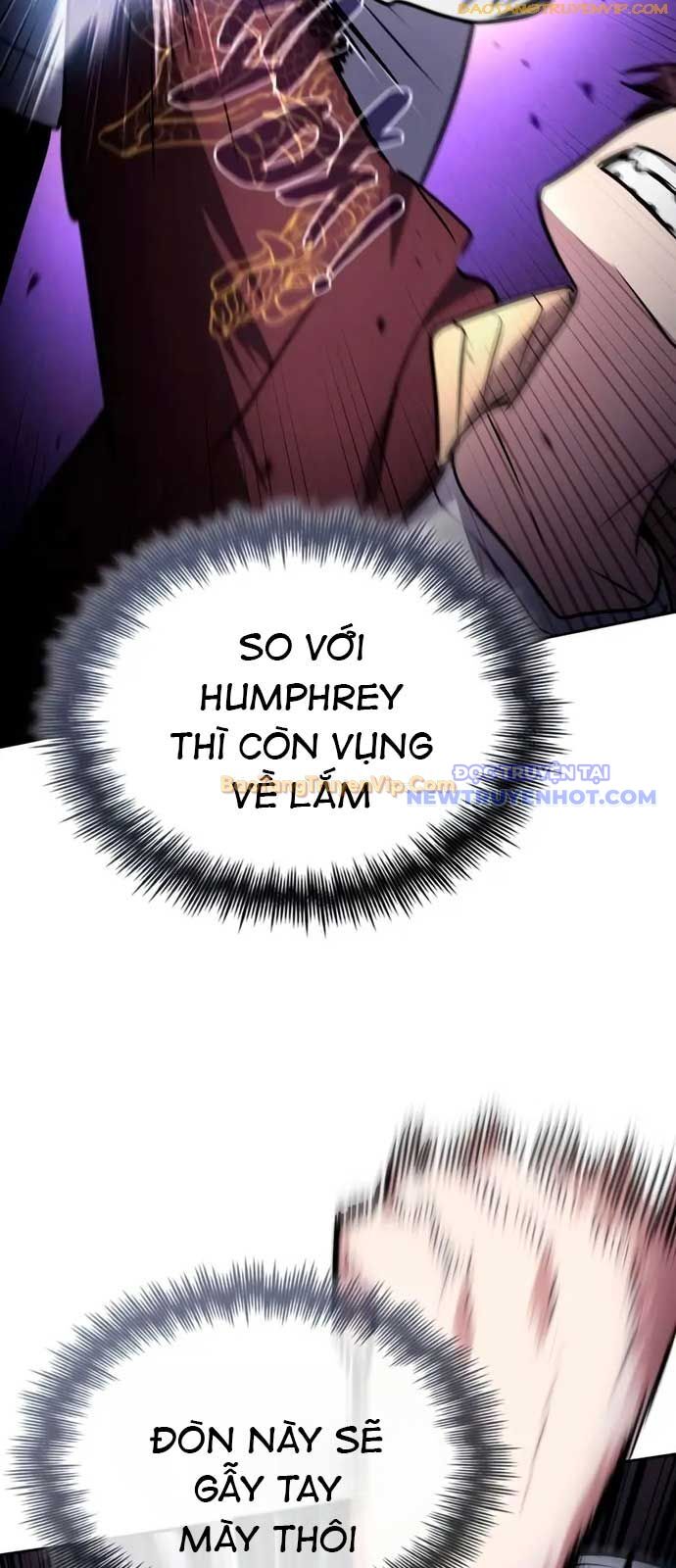 Đa Sắc Ma Pháp Sư Thiên Tài Chapter 23 - Trang 61