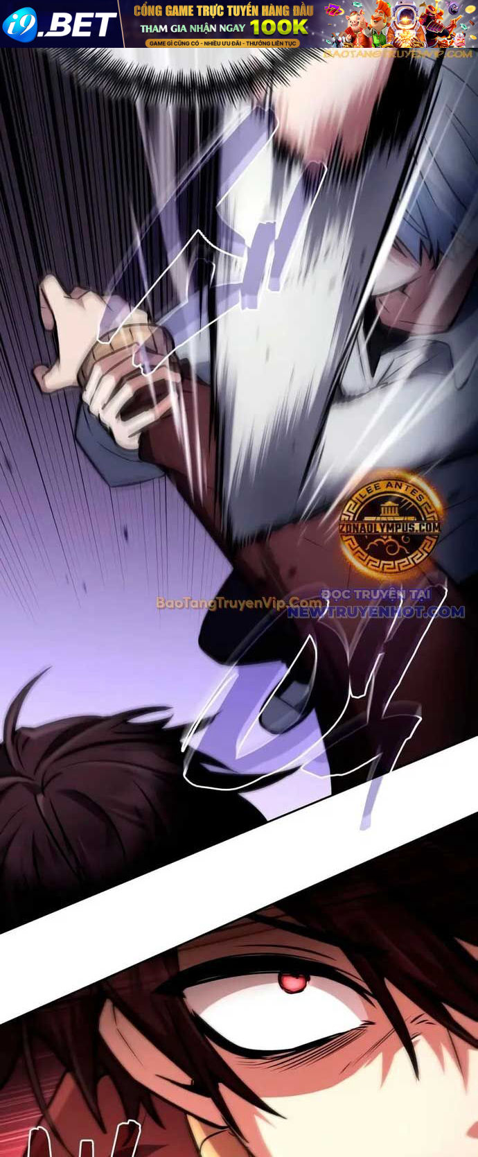 Đa Sắc Ma Pháp Sư Thiên Tài Chapter 23 - Trang 62