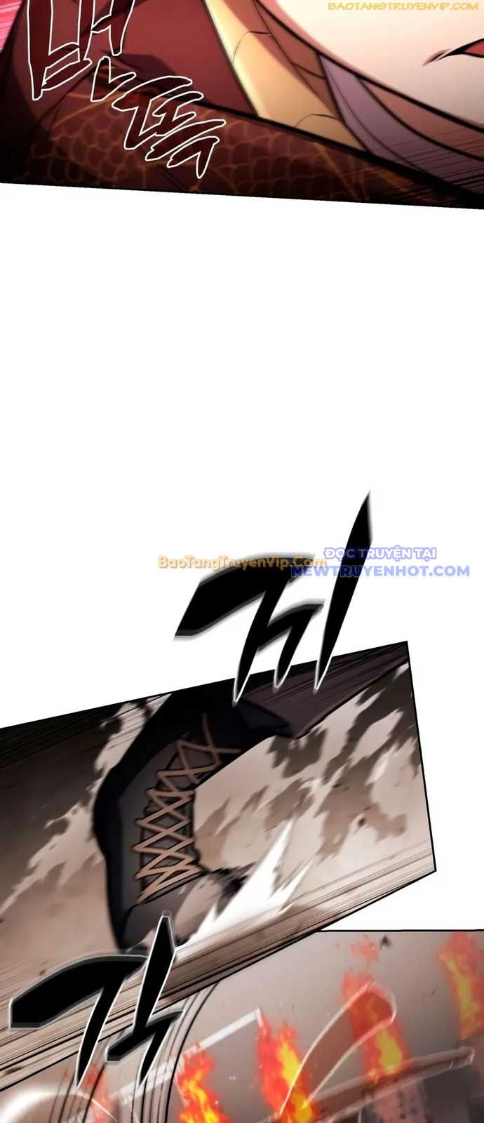 Đa Sắc Ma Pháp Sư Thiên Tài Chapter 23 - Trang 63