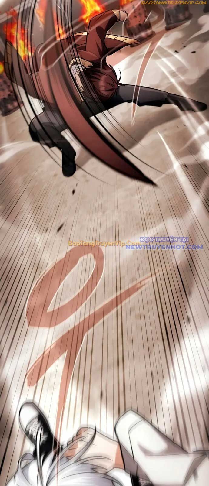 Đa Sắc Ma Pháp Sư Thiên Tài Chapter 23 - Trang 64