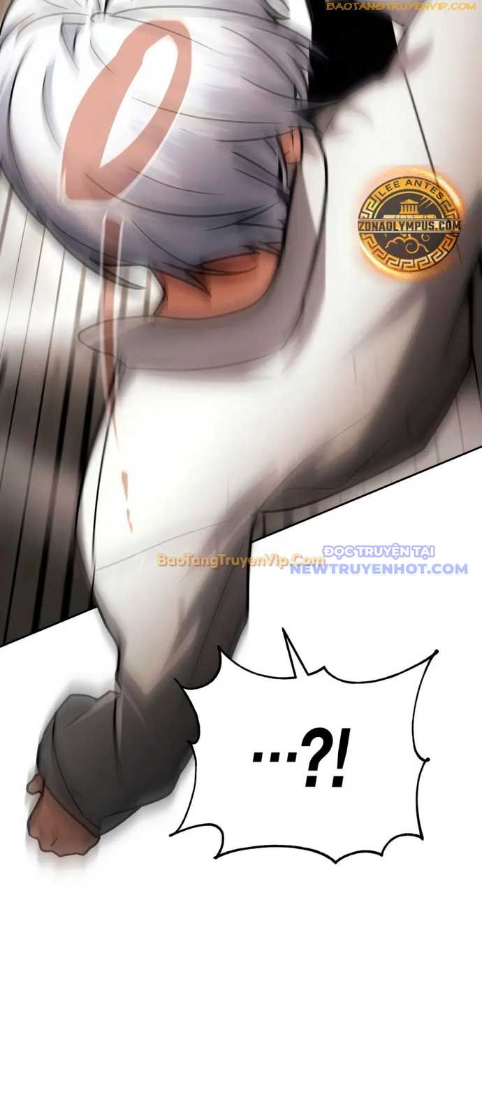 Đa Sắc Ma Pháp Sư Thiên Tài Chapter 23 - Trang 65