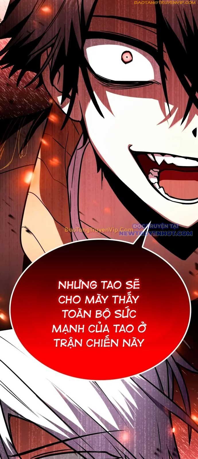 Đa Sắc Ma Pháp Sư Thiên Tài Chapter 23 - Trang 68