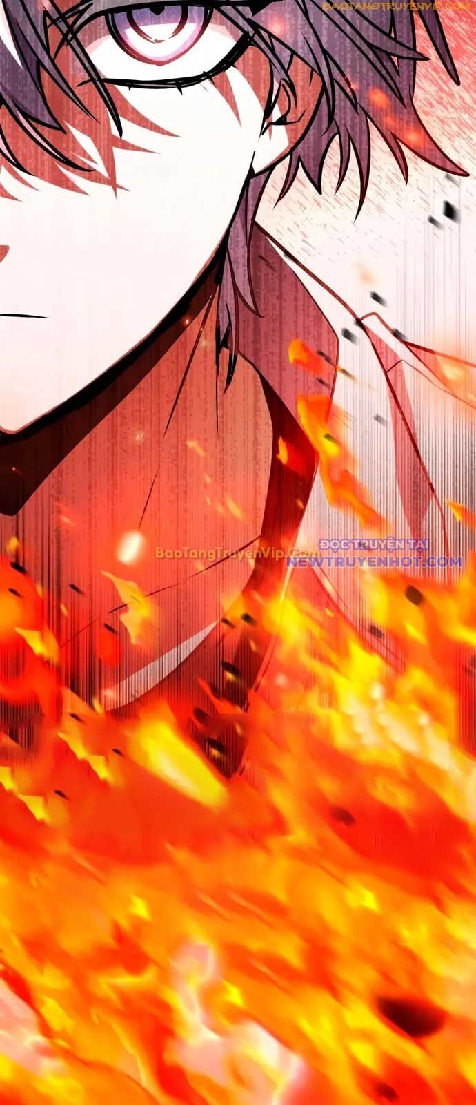 Đa Sắc Ma Pháp Sư Thiên Tài Chapter 23 - Trang 69