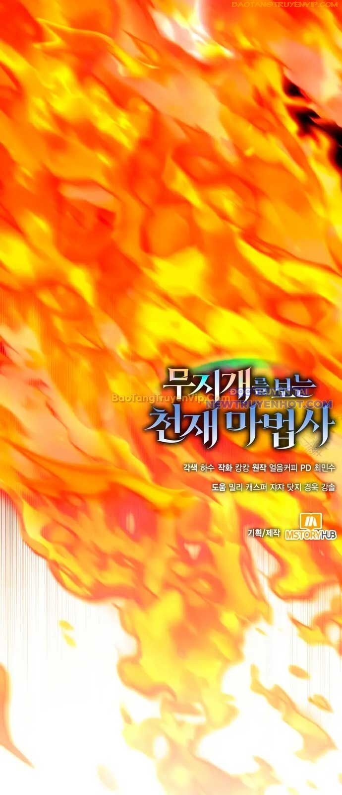 Đa Sắc Ma Pháp Sư Thiên Tài Chapter 23 - Trang 70