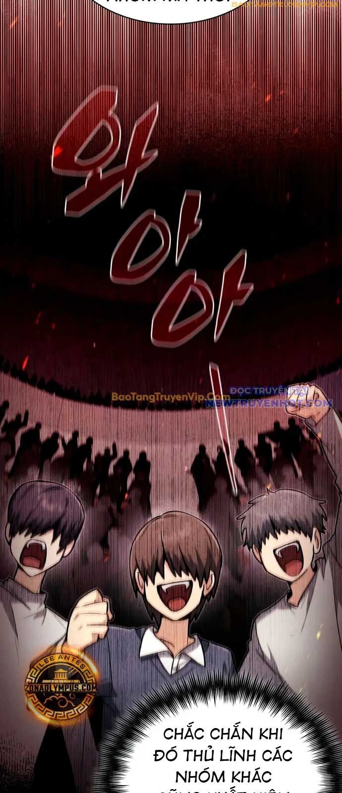 Đa Sắc Ma Pháp Sư Thiên Tài Chapter 23 - Trang 8