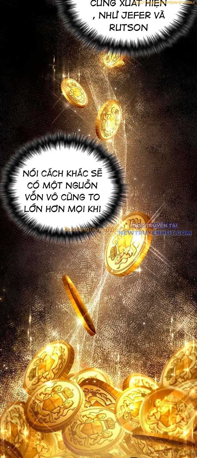 Đa Sắc Ma Pháp Sư Thiên Tài Chapter 23 - Trang 9