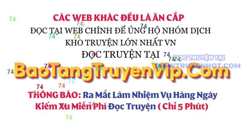 Đa Sắc Ma Pháp Sư Thiên Tài Chapter 24 - Trang 1