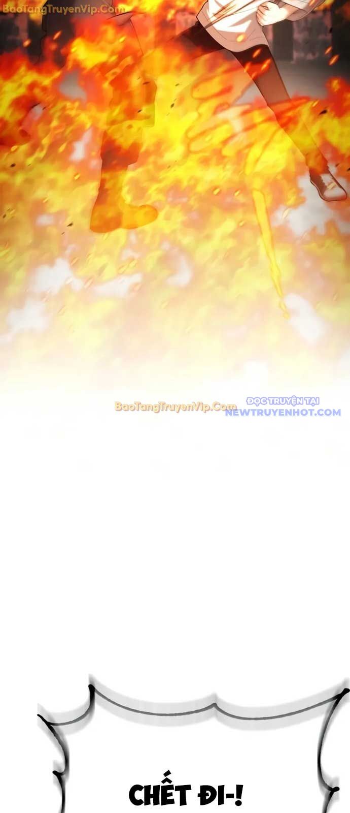 Đa Sắc Ma Pháp Sư Thiên Tài Chapter 24 - Trang 10