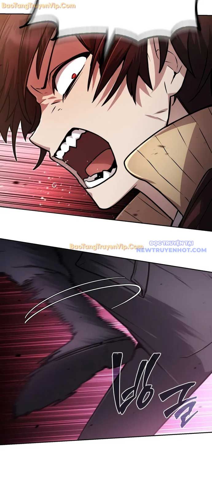 Đa Sắc Ma Pháp Sư Thiên Tài Chapter 24 - Trang 11