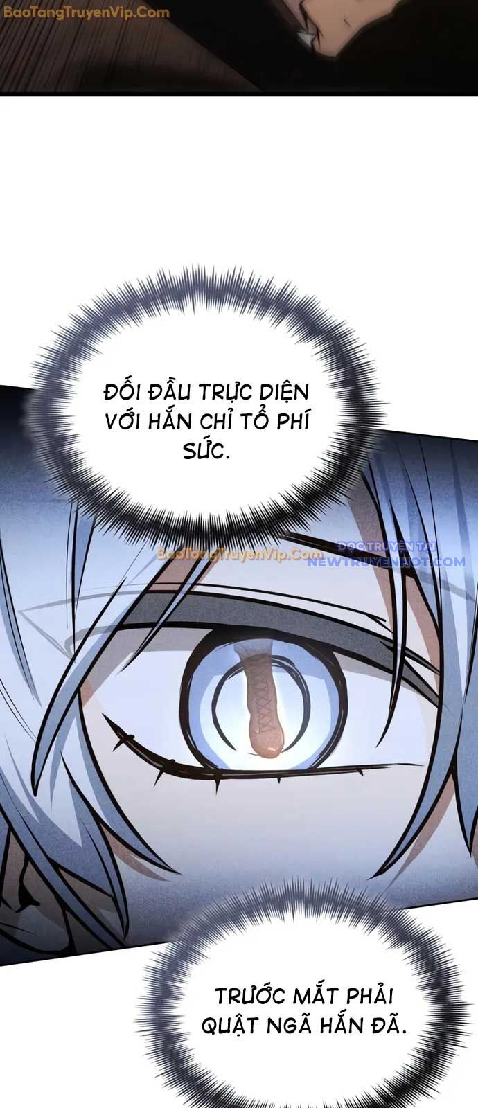 Đa Sắc Ma Pháp Sư Thiên Tài Chapter 24 - Trang 13