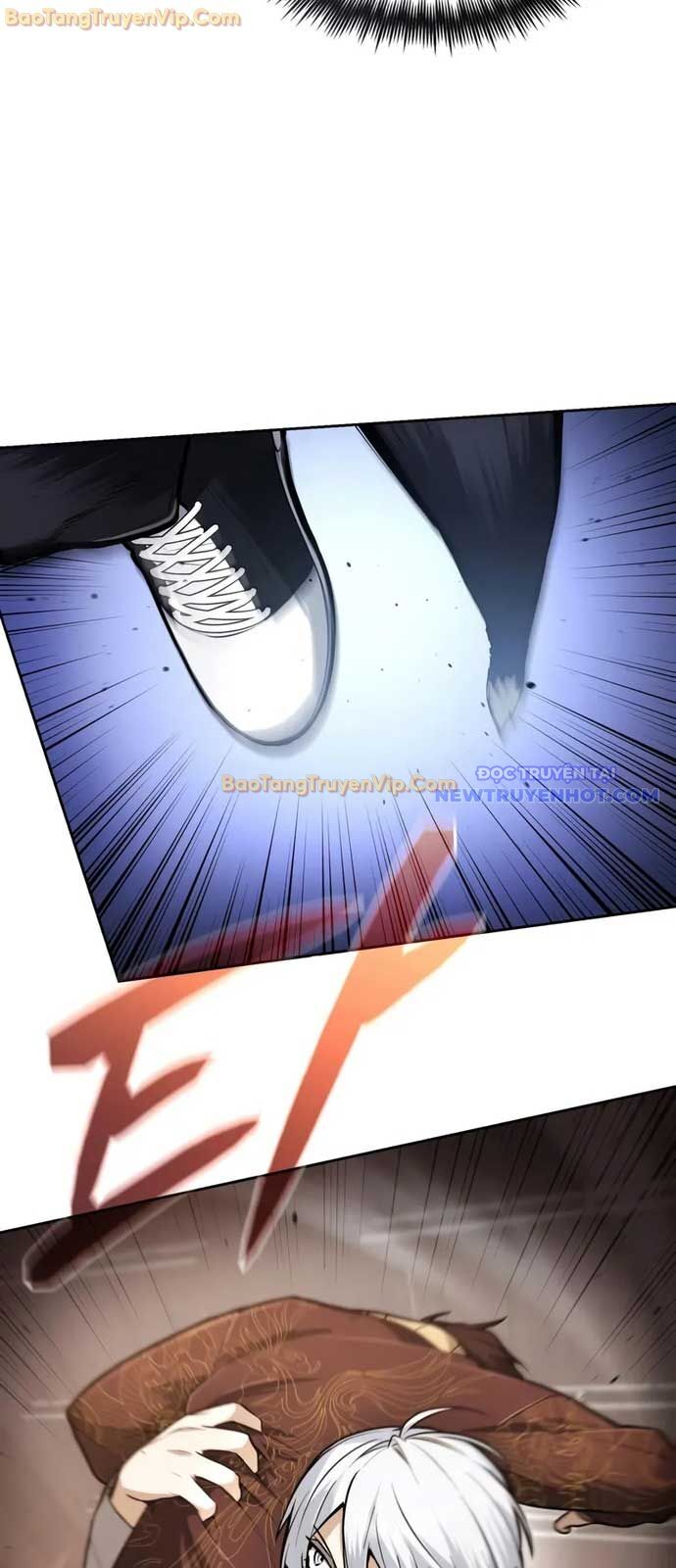 Đa Sắc Ma Pháp Sư Thiên Tài Chapter 24 - Trang 14